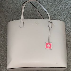 Kate Spade tote bag